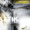 The Trick (EP)-Attik (MEX) (Jose Manuel Fernandez)