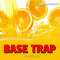Summer On (EP)-Base Trap (ISR) (Guy Hadasi)