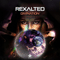 Divination (Single) - Rexalted (ISR) (Bar Nahman)