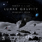 Lunar Gravity (Sequence Remix) (Single) - Vegas (BRA) (Paulo Vilela)