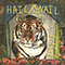 How to Live With a Tiger (Reissue 1998) - Snail, Azalia (Azalia Snail)