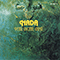 Nada (Reissue 1994)