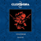 3654 Days (4 CD Boxset Remastered) [CD 1: Hologram] - Clepsydra