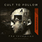 The Inception: Instrumentals - Cult to Follow