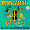 How To Clean Everything - Propagandhi