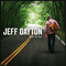 Back To You - Dayton, Jeff (Jeff Dayton)