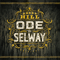 Ode To Selway