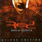 End Of Silence (Deluxe Edition) - Red (USA) (R3D / RED)