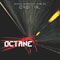 Octane (OST)-Orbital (Phil Hartnoll & Paul Hartnoll)