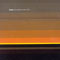 One Perfect Sunrise (CD2) - Orbital (Phil Hartnoll & Paul Hartnoll)