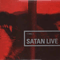 Satan Live (CD 1) (EP) - Orbital (Phil Hartnoll & Paul Hartnoll)