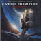 Michael Kamen & Orbital - Event Horizon (Music From & Inspired By The Film) - Michael Kamen (Kamen, Michael)