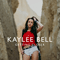 Getting Closer (Single) - Bell, Kaylee (Kaylee Bell)