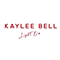 Light On (Single) - Bell, Kaylee (Kaylee Bell)