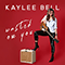The Red (EP) - Bell, Kaylee (Kaylee Bell)