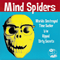Mind Spiders