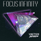 Focus Infinity - Vector Seven