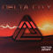 Delta City - Vector Seven