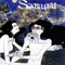 Samurai (2001 Reissue, Bonus Tracks) - Samurai (GBR)
