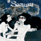 Samurai (2008 Remastered) - Samurai (GBR)
