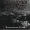 Suspended In Misery - Serrated Scalpel