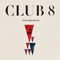 I'm Not Gonna Grow Old  (Single) - Club 8