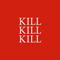 Kill Kill Kill (Single)