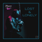 Lost And Lonely - Younsou