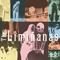 The Liminanas - Liminanas (The Liminanas, The Limiñanas)