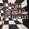 The Dead Flowers (EP) - Dead Flowers (USA) (The Dead Flowers)
