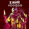 Voodoo - Jc Nitro