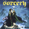 Eternity - Sorcery (ESP)