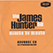 Minute by Minute - James Hunter Six (The James Hunter Six / Neil James Huntsman)