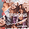 Dancing On My Own - Inversions (Single)