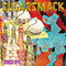Spanish Riffs - Sugarsmack