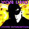 Cosmic Interception - Von LMO (Frankie Cavallo)