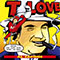 Al Capone - T.Love (T-Love)
