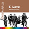 Złota Kolekcja - T.Love (T-Love)