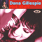 Hot Stuff - Gillespie, Dana (Dana Gillespie)