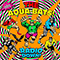 Radio Down (EP) - Aquabats (The Aquabats)