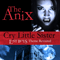 Cry Little Sister (Single)
