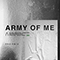 Army Of Me (Single)