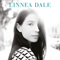 Good Goodbyes - Dale, Linnea (Linnea Dale)