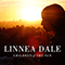 Children Of The Sun (EP) - Dale, Linnea (Linnea Dale)