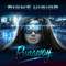 Runaway - Night Vision (GBR) (Tali Dennerstein)