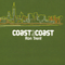Coast 2 Coast (CD 2) - Trent, Ron (Ron Trent)