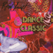 Dance Classic (CD 1)
