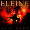 Hell Moon (We Shall Never Die) (Single) - Eleine