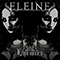 Enemies (Single) - Eleine