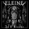As I Breathe (Single) - Eleine